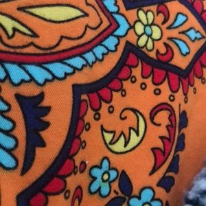 Meet your Posher, Kyra